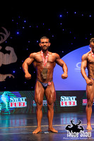 Awards