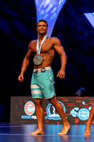 Awards