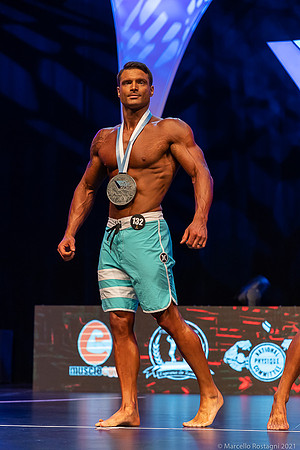 Awards