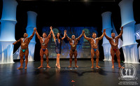 Awards