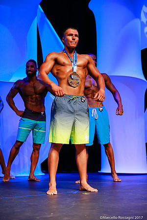 Awards