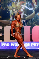 6th Place 67 Renee Bartlett