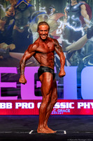 1st Place 32 Fitty Smallz