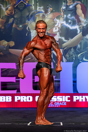1st Place 32 Fitty Smallz