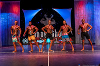 Awards