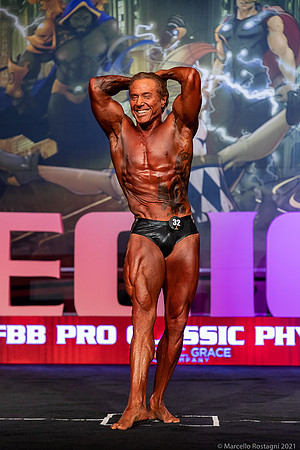 1st Place 32 Fitty Smallz