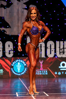 3rd Place 358 Mallory Myers