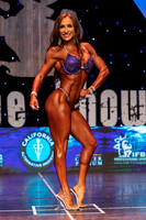 3rd Place 358 Mallory Myers