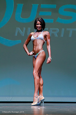 404 Silvia Ferreira