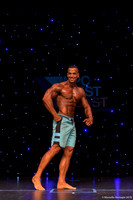 1st Place 217 David Lamb