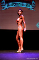 7th Place 162 China Abdullah