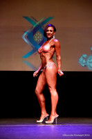7th Place 162 China Abdullah