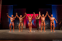 Awards