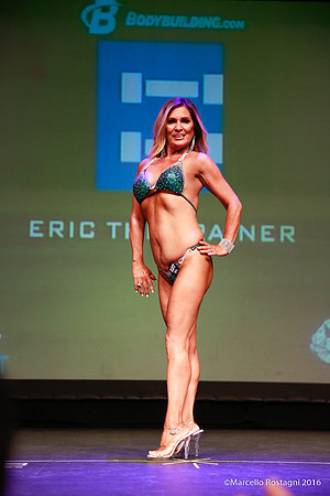 5th Place 107 Tammy Uterhardt