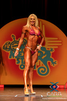 6th Place 39 Shawna Bodo