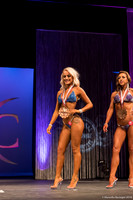 Awards