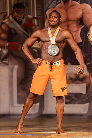 Awards