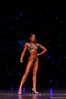 1st Place 137 Gemma Higgins