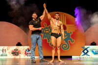 Awards