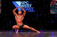 4th Place 31 Mark Ayala