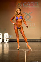 4th place 214 Teresa Doll