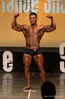 1st Place 82 Jackson Hollingworth