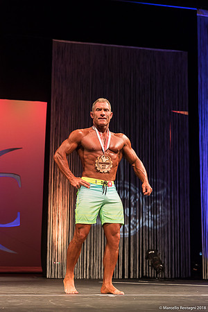 Awards