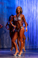 Awards