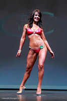 169 Deana Storms