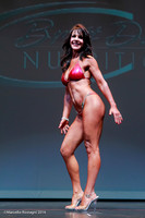 169 Deana Storms