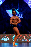 6th Place 30 Deo Mamo