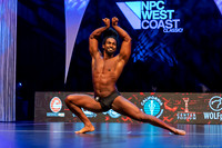 6th Place 30 Deo Mamo