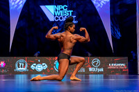 6th Place 30 Deo Mamo