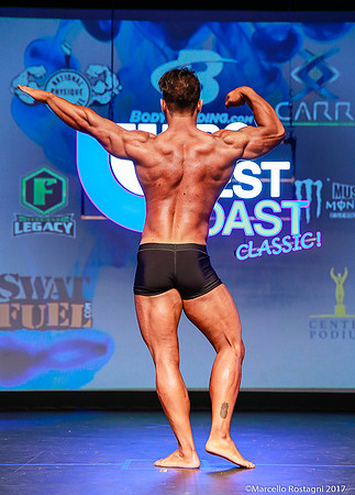 7th Place 43 Cem Poyraz