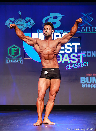 7th Place 43 Cem Poyraz