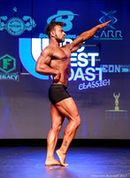 7th Place 43 Cem Poyraz