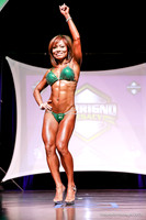 7th Place 41 Vivian Ramoso