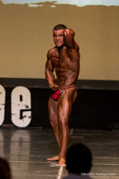 1st Place 170 Brodie Priestley