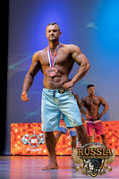 Awards