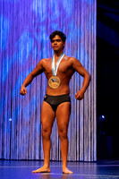 Awards