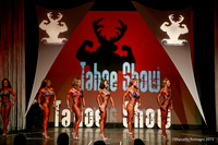 FIGURE A