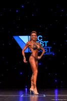 8th Place 86 Shelly Nichols