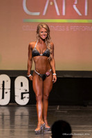 2nd Place 451 Laura Lee Durst