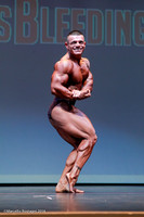 76 William Ochoa