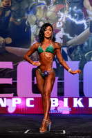 1st Place 71 Tanya Cecilia Valdivia Luna