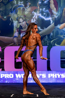 3rd Place 101 Emily Renee Schubert