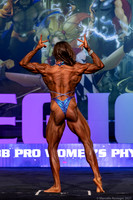 3rd Place 101 Emily Renee Schubert