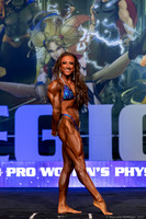 3rd Place 101 Emily Renee Schubert