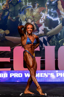 3rd Place 101 Emily Renee Schubert