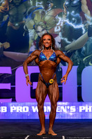 3rd Place 101 Emily Renee Schubert